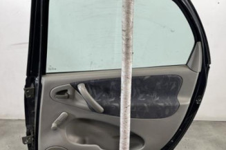 Porte arriere droit CITROEN XSARA PICASSO