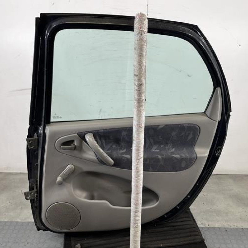 Porte arriere droit CITROEN XSARA PICASSO Photo n°6