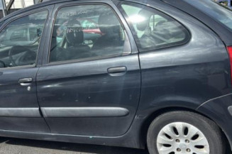 Porte arriere droit CITROEN XSARA PICASSO