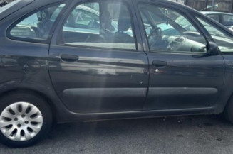 Porte arriere droit CITROEN XSARA PICASSO