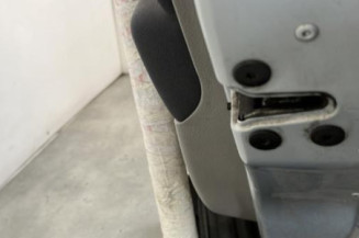 Porte arriere droit RENAULT MODUS