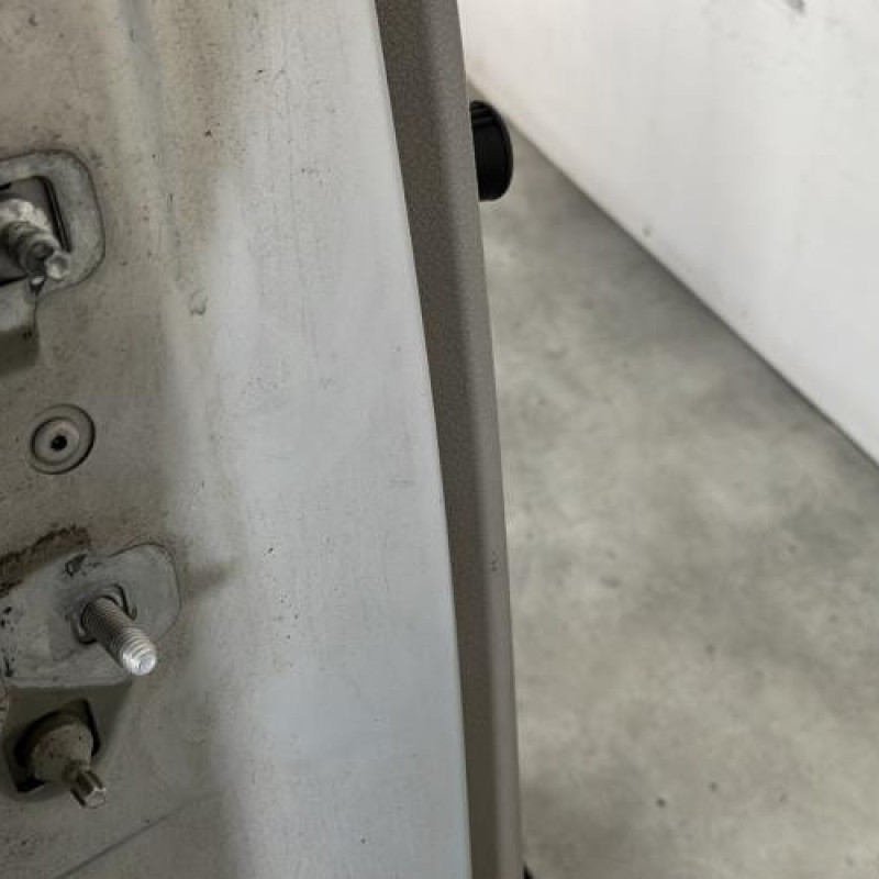 Porte arriere droit RENAULT MODUS Photo n°5