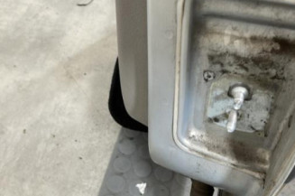 Porte arriere gauche RENAULT MODUS