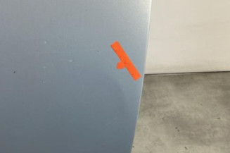 Porte avant droit RENAULT MODUS