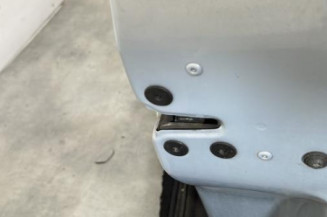 Porte avant droit RENAULT MODUS