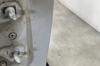 Porte avant droit RENAULT MODUS