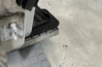 Porte avant droit RENAULT MODUS