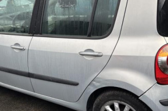 Porte avant droit RENAULT MODUS