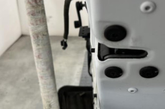 Porte arriere droit RENAULT CLIO 4