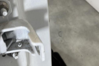 Porte arriere droit RENAULT CLIO 4