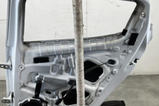 Porte arriere droit RENAULT CLIO 4