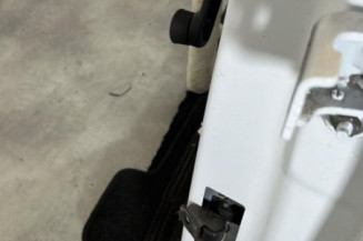 Porte arriere gauche RENAULT CLIO 4