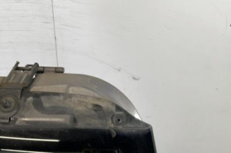 Malle/Hayon arriere PEUGEOT 206