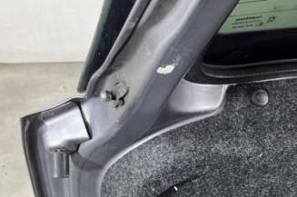 Malle/Hayon arriere PEUGEOT 206