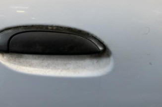 Porte avant droit RENAULT CLIO 2