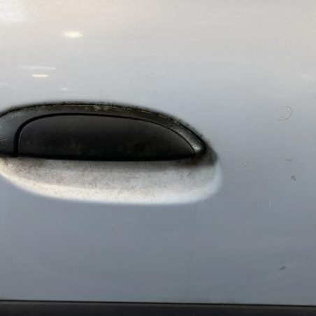 Porte avant droit RENAULT CLIO 2