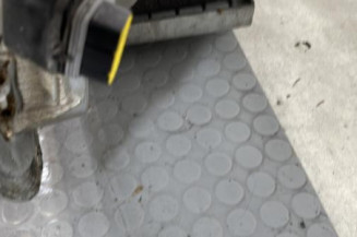 Porte avant droit RENAULT CLIO 2