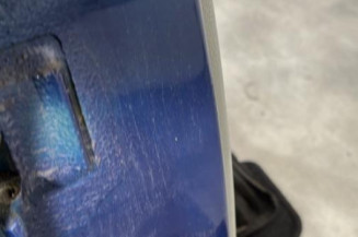 Porte arriere droit RENAULT CLIO 2