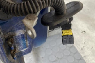 Porte arriere droit RENAULT CLIO 2