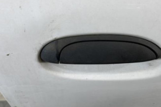 Porte avant droit RENAULT CLIO 2