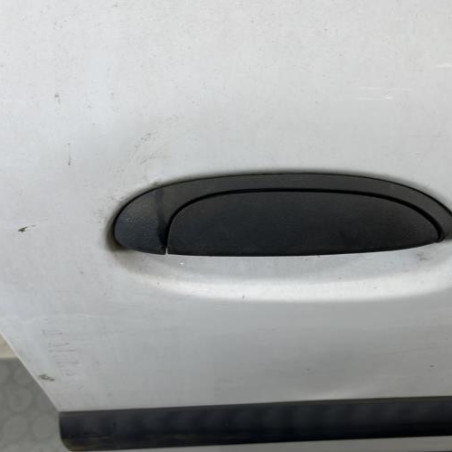 Porte avant droit RENAULT CLIO 2