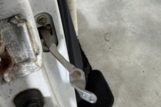 Porte avant droit RENAULT CLIO 2