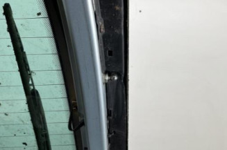 Malle/Hayon arriere RENAULT LAGUNA 1