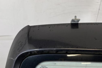 Malle/Hayon arriere SEAT ALTEA