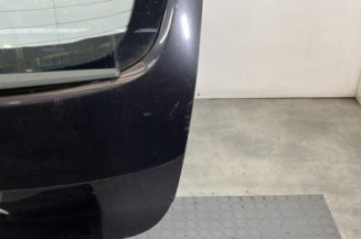 Malle/Hayon arriere SEAT ALTEA