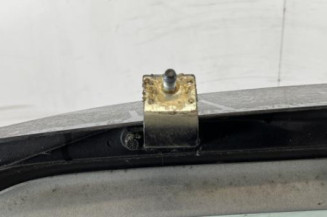 Malle/Hayon arriere SEAT ALTEA