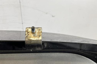 Malle/Hayon arriere SEAT ALTEA