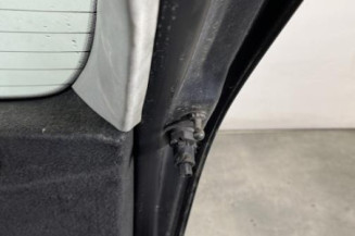 Malle/Hayon arriere SEAT ALTEA