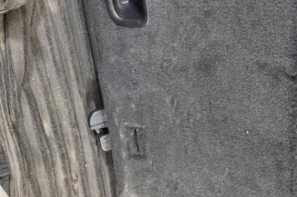 Malle/Hayon arriere SEAT ALTEA