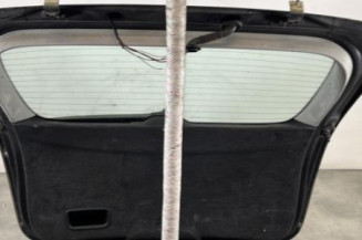 Malle/Hayon arriere SEAT ALTEA