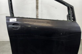 Porte avant droit SEAT ALTEA Photo n°1
