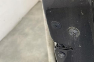 Porte avant droit SEAT ALTEA