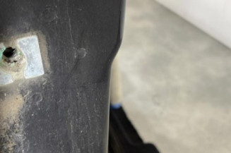 Porte avant droit SEAT ALTEA