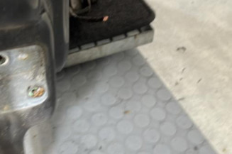 Porte avant droit SEAT ALTEA