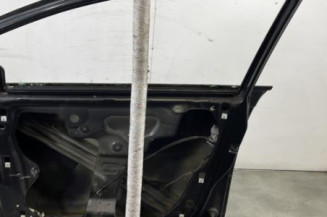 Porte avant droit SEAT ALTEA