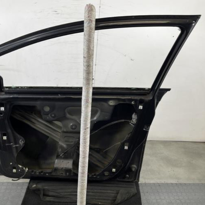 Porte avant droit SEAT ALTEA Photo n°7