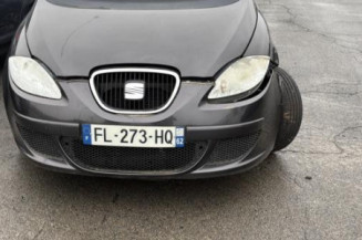 Porte avant droit SEAT ALTEA