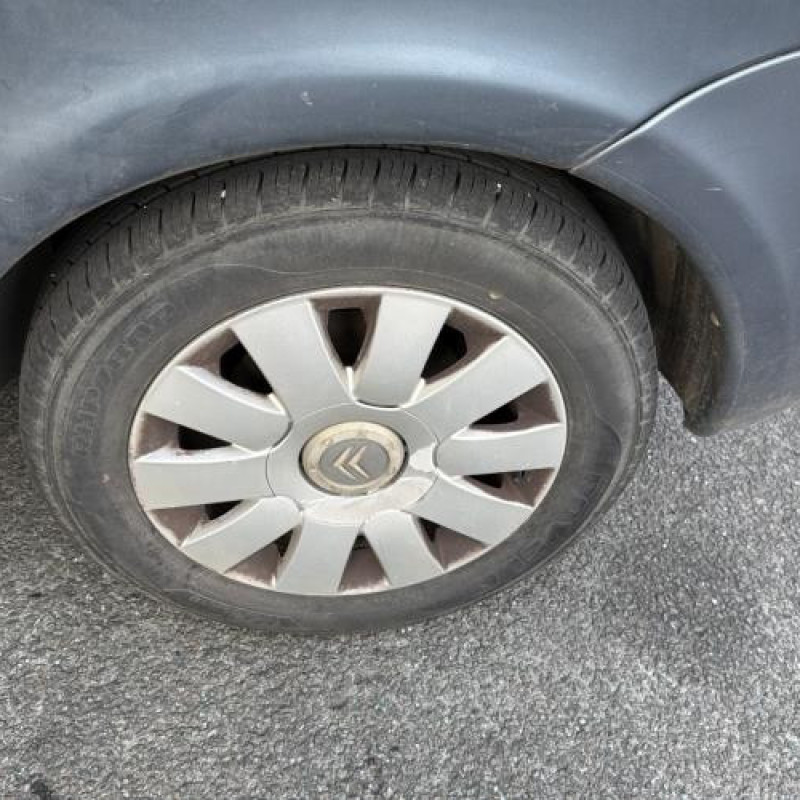 Jante CITROEN XSARA PICASSO Photo n°14