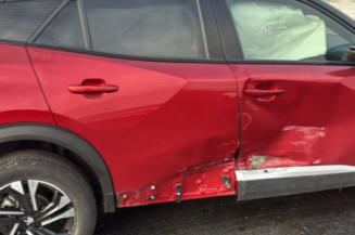 PEUGEOT 2008 2 PHASE 1 1.5 BLUE HDI - 16V TURBO