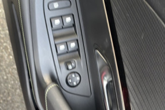 PEUGEOT 2008 2 PHASE 1 1.5 BLUE HDI - 16V TURBO