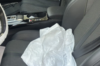 PEUGEOT 2008 2 PHASE 1 1.5 BLUE HDI - 16V TURBO