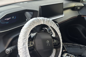 PEUGEOT 2008 2 PHASE 1 1.5 BLUE HDI - 16V TURBO