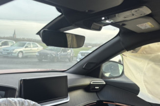 PEUGEOT 2008 2 PHASE 1 1.5 BLUE HDI - 16V TURBO