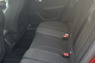 PEUGEOT 2008 2 PHASE 1 1.5 BLUE HDI - 16V TURBO