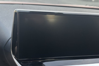 PEUGEOT 2008 2 PHASE 1 1.5 BLUE HDI - 16V TURBO