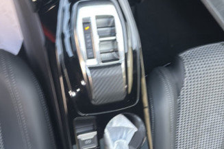 PEUGEOT 2008 2 PHASE 1 1.5 BLUE HDI - 16V TURBO